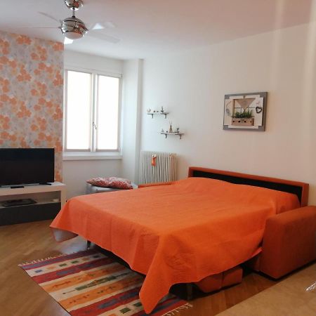 Residence Edera Verbania Luaran gambar