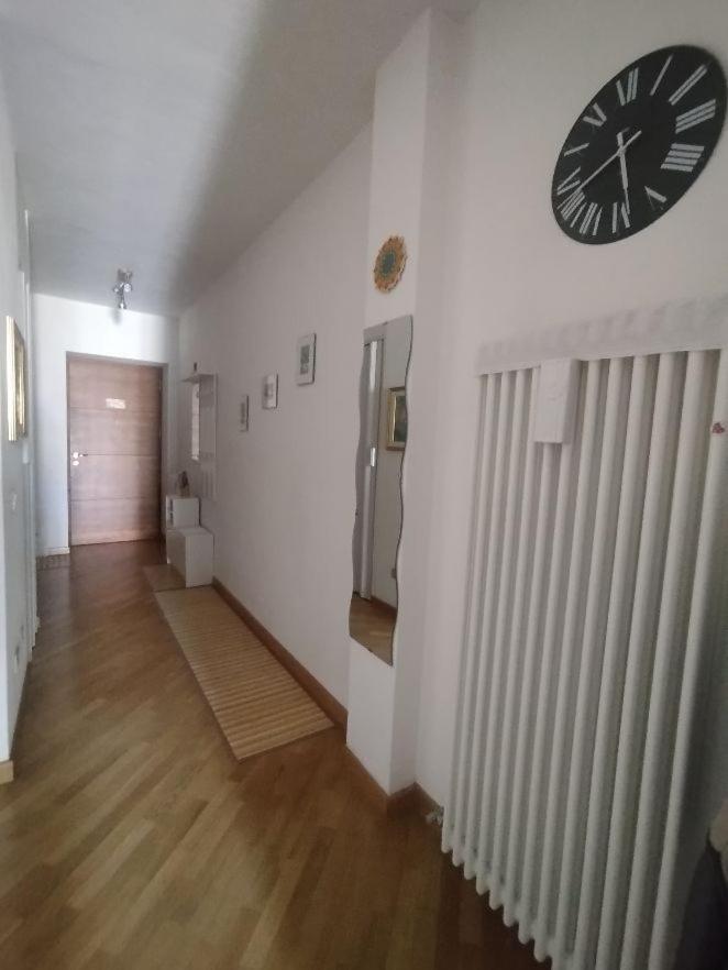 Residence Edera Verbania Luaran gambar